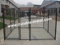 Durable Metal Products Co.,Ltd image 1